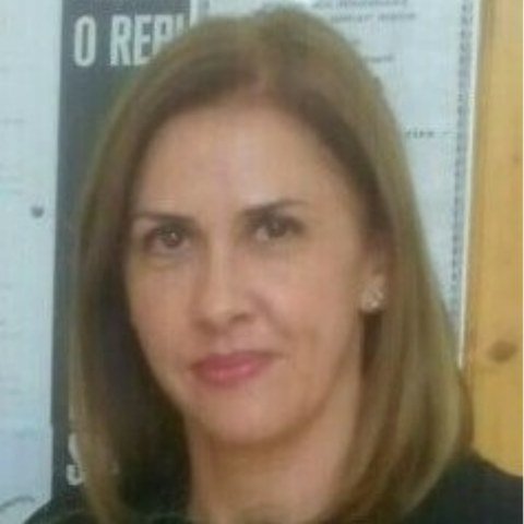 Cristina Matiuța
