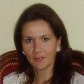 Ioana Albu