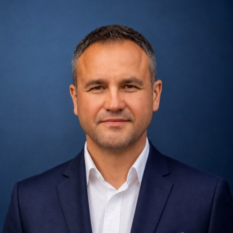Marius-Ioan Tătar