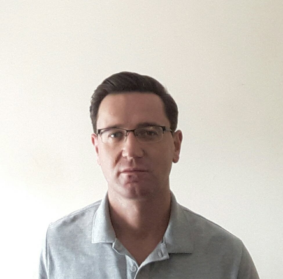 Dan Apăteanu
